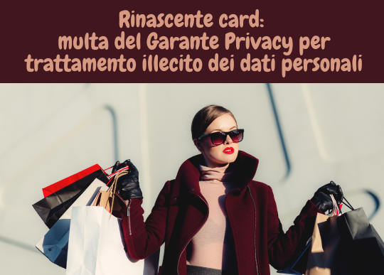 garante privacy multa rinascente.png